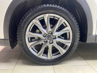 WELCOME TO CANADA AUTO REMARKETING SUPERSTORE Edmontons largest Truck/SUV/CAR Supercenter, since 198... (image 8)