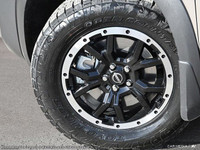 Come visit our South London Nissan team, you can find us at 1055 Wharncliffe Rd S Suite 101, London,... (image 7)
