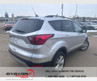To view our rest of the inventory: https://www.revolutionrvandauto.com/ To apply for financing: http... (image 4)