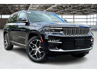 Engage & Explore with Peel Chrysler, Canada's #1 Stellantis FCA Retailer, 9 years in a row! Whether... (image 1)
