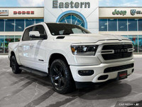 | Navigation System | Apple CarPlay/Android Auto | Heated Steering Wheel | Front Heated Seats | Remo... (image 6)