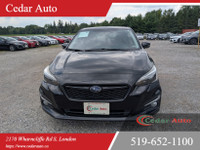 Great Service - Low Prices - Low Rates - Over 120 Vehicles to Choose From - No Hidden Fee's. One Own... (image 3)