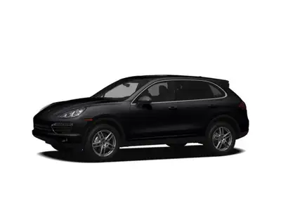 Vehicle sold AS-IS. The motor vehicle sold under this contract is being sold AS-IS and is not repres...