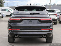 Leather Seats, Heated Seats, Sunroof! Impeccable exterior style, plush interior comfort, and active... (image 5)