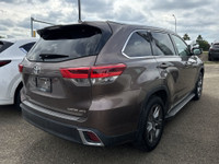 We buy cars! We will buy from you even if you dont buy from us! Get your FREE TRADE ESTIMATE. Are yo... (image 5)