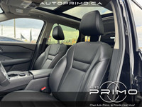 2023 Nissan Rogue SV Midnight Edition AWD Automatique avec Sièges en Cuir Toit Panoramique Navigatio... (image 9)