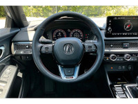 *6.89% promotional interest rate available on approved credit and qualifying vehicles (2022-2025 Pre... (image 4)