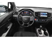 Honda Pilot EX 2020 – Espace; traction et fiabilité! Le VUS parfait pour les familles actives qui re... (image 2)