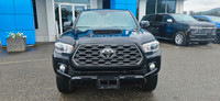 Engine: V6 Cylinder Engine 3.5L L/100Km City: 13.8 L/100Km Hwy: 11.4 Safety Equipment Electronic Sta... (image 9)