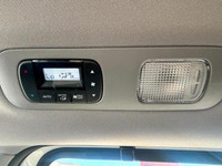 The 2024 Honda Odyssey Touring is a premium minivan that seamlessly blends family-friendly versatili... (image 7)