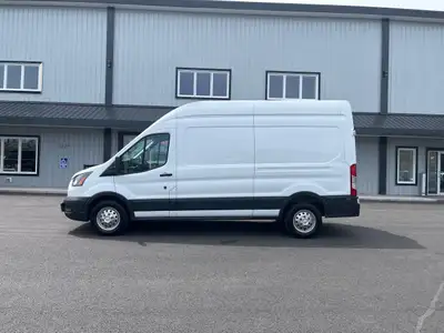 WHOLESALE PRICING IS WHAT YOU PAY AT GREENWOOD AUTO SALES We are a great place to buy a used vehicle...