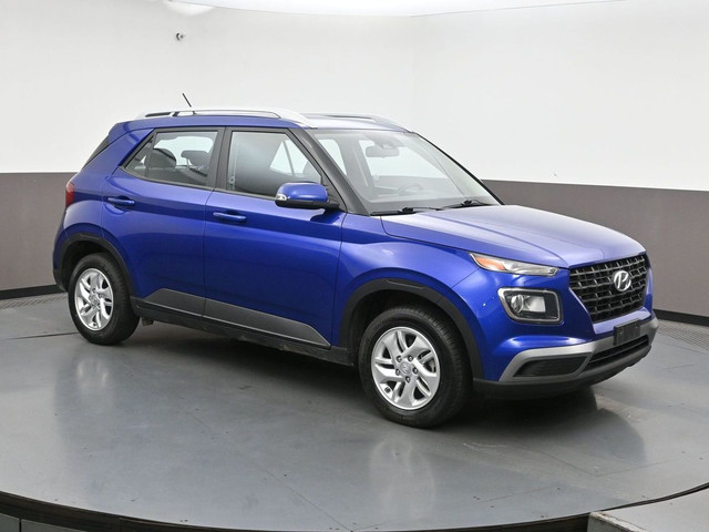 2023 Hyundai Venue PREFERRED in Cars & Trucks in City of Halifax - Image 2