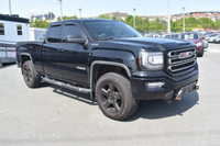 AS-TRADED COME VIEW THESE GREAT TRADES BEFORE IT'S TOO LATE! *ALL CARS ARE PRICED BELOW MARKET VALUE... (image 4)