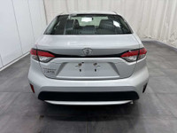 GARANTIE PROLONGÉE TOYOTA JUSQU'AU 25 MARS 2026 OU 100 000 KM. Chez Ste-Foy Toyota nos clients sont... (image 5)