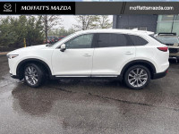 Heads Up Display, Cooled Seats, Sunroof, Leather Seats, Navigation, Premium Audio, Heated Steering W... (image 1)