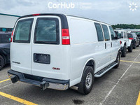 CARHUB’s ANNIVERSARY - DRIVE HAPPY DAYS SALE ON NOW! SPIN FOR INCREDIBLE PRIZES LIKE 50" TV, GAS BBQ... (image 4)