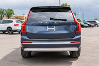 See Dealer Website for Details. 2022 Volvo XC90 Inscription AMVIC Licensed Business. Engine: 4 Cylin... (image 3)