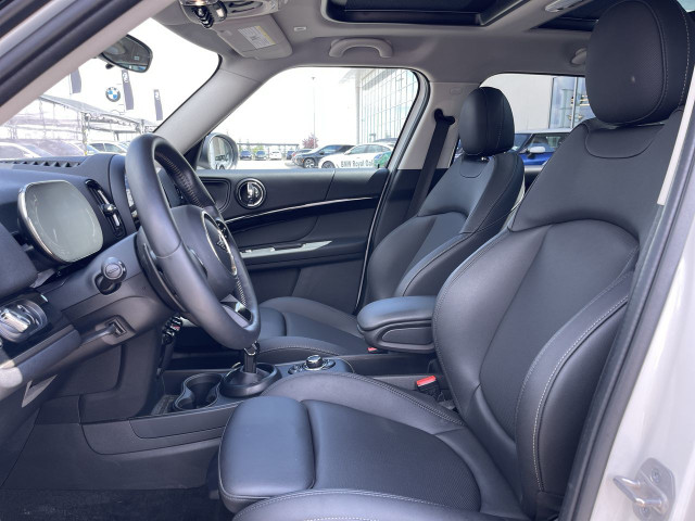 2024 MINI Countryman in Cars & Trucks in Calgary - Image 3