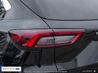 Engine: 2.5L 4cyl. L/100Km City: 0.0 L/100Km Hwy: 0.0 (image 9)