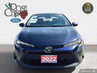 - PREVIOUS DAILY RENTAL - - ACCIDENT FREE - HEATED CLOTH SEATS - HEATED STEERING WHEEL - SUNROOF - D... (image 8)