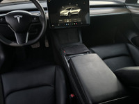 2023 TESLA MODEL 3 Certification included. HST and Licensing Extra FINANCING AVAILABLE Apply at http... (image 9)