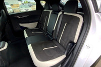 CALL: 1-844-480-2209 TEXT: 587-317-4180 VISIT OUR WEBSITE TO VIEW MORE INVENTORY: http://www.sherwoo... (image 9)