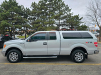 !!!! Please note, that some of our inventory is located at our secondary lot. Please book an appoint... (image 1)