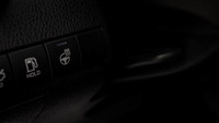 *Leather Seats, Heated Seats, Apple CarPlay, Android Auto, Heated Steering Wheel, Adaptive Cruise Co... (image 9)