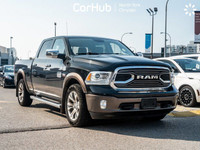 All purchasers receive a CarHub Rewards Card for $1000 towards service! *Drive Happy with CarHub* **... (image 3)