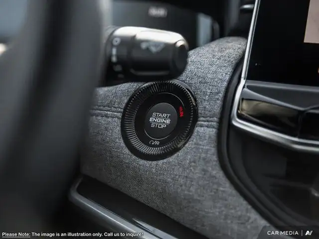 2025 Jeep Compass North dans Autos et camions dans Calgary - Image 28
