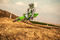 2024 Kawasaki KX85 Youth Competition *IN STOCK!*