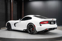 The team at Sherwood Motorcars would like to welcome you to our dealership based in Sherwood Park, w... (image 6)