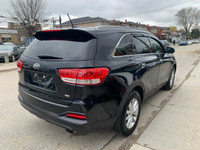 WAS: $15958 NOW: $9950 plus taxes and licensing fees?? Drive Today with Confidence! ??NO CREDIT CHEC... (image 4)