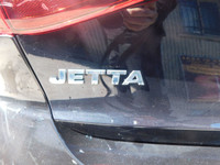 Auto Global - Montréal Sieges Chauffants Air Climatisée Groupe Électrique Depuis l'ouverture des por... (image 9)