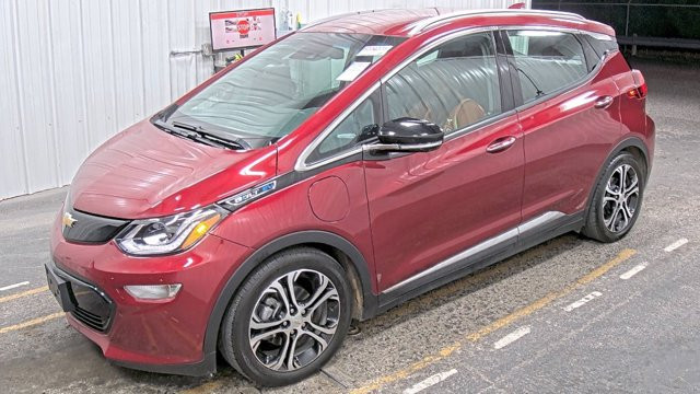 register ev nova