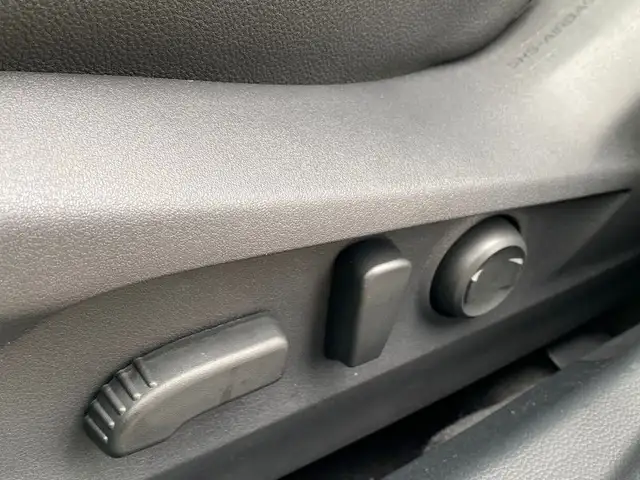 2025 Subaru Outback Wilderness - Sunroof - Power Liftgate in Cars & Trucks in Edmonton - Image 33