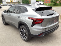 COME SEE WHY PEOPLE BUY FROM MILTON CHRYSLER TODAY!! USED VEHICLES @ MILTONCHRYSLER.COM CREDIT ISSUE... (image 6)