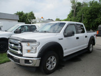 See Dealer Website for Details. 2020 Chevrolet Silverado 1500 Custom Trail BossCREWCAB 4X4 CREWCAB 4... (image 6)