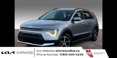 Sunroof, Wireless Phone Charger, Uvo, Push Button Start, Blind Spot Detection, Satellite Radio, Clot...