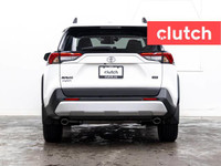 NO ACCIDENTS / CLEAN CARFAX / Climate Control, Power Tailgate/Hatch, Front Heated Seats and more! Cl... (image 4)