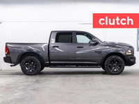 NO ACCIDENTS / CLEAN CARFAX / 1 OWNER / Climate Control, Dual Zone Front Climate Control, Auxiliary... (image 3)
