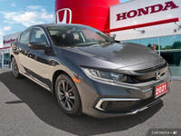 Stock: P11696 Power-adjustable driver's seat, cloth upholstery, one-touch power moonroof, 7-inch tou... (image 7)