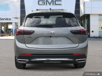 Price includes Added Accessories Plus Engine block Heater Experience the future of SUV luxury with t... (image 4)