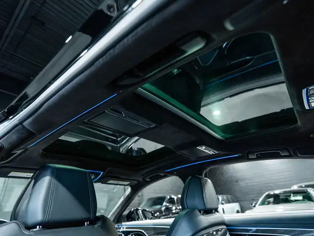 2020 Audi S8 360CAM/B&O/NAV/PANO/MASSAGE/DRIVER ASSIST in Cars & Trucks in Mississauga / Peel Region - Image 32