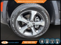 PHEV PLUG IN HYBRID ELECTRIC VEHICLE !ELECTRICITY & GASOLINE 4.2 Le/ 100KM COMBINED HWY/CITY.!ONLY 1... (image 9)