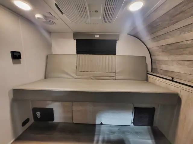 2023 Riverside 511 Overlander Blowout Sale! in RVs & Motorhomes in Oakville / Halton Region - Image 8