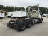 2021 VOLVO VNL84300;Heavy Duty Trucks - CONVENTIONAL W/O SLEEPER Penske Location 632 BELGRAVE WAY DE... (image 6)