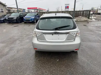 TIGER AUTO SALES LTD - Quality Pre-Owned Car Dealership - Located at 2275 Dundas St., London, Ontari...