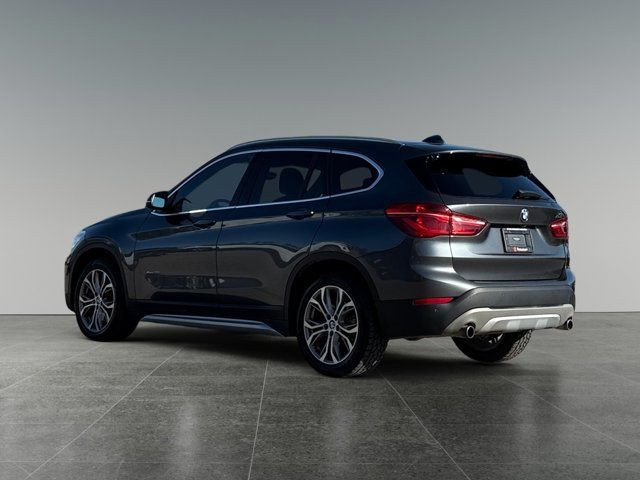 2017 BMW X1 xDrive28i in Cars & Trucks in Calgary - Image 4