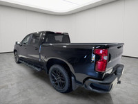 6.2L ECOTEC3 V8 ENGINE, HEATED FRONT SEATS, LANE DEPARTURE WARNING, HEATED STEERING WHEEL, REMOTE EN... (image 8)